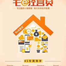 汇中盛世信息咨询服务北京有限责任公司汉口分公司 专业信息咨询服务的引领者