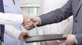 中华人民共和国外商投资法表决通过 以法治释放制度红利，信息咨询服务迎来新机遇