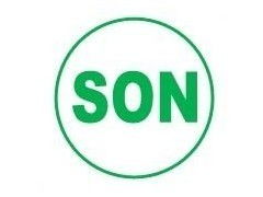 徐州开源企业管理咨询 赋能企业决策的信息服务专家