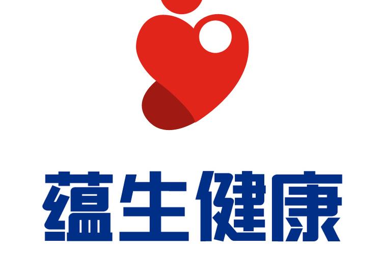 谢俊锋创办公司的战略定位 聚焦健康咨询与信息咨询，构建标准化企业服务阵地